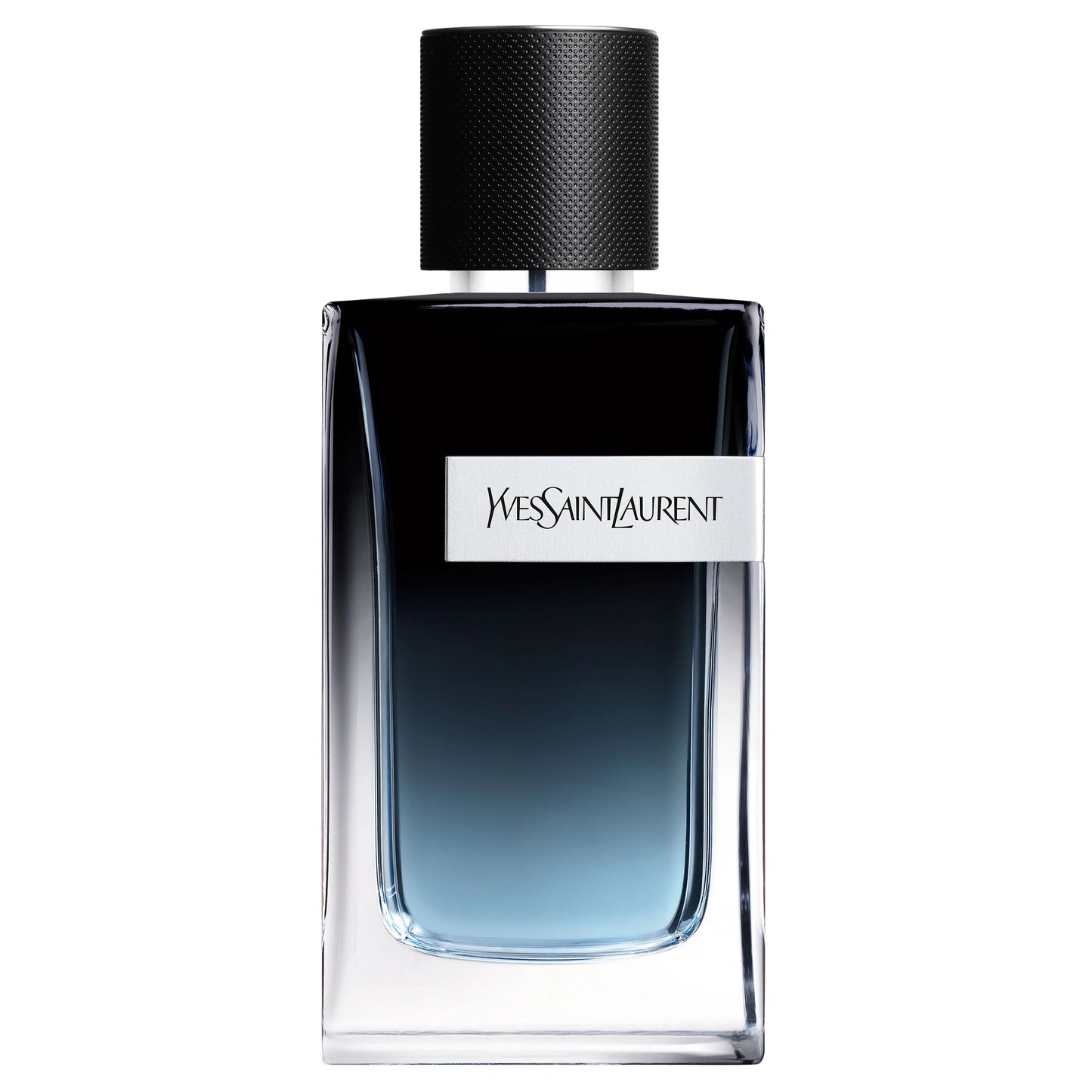 Y Eau de Parfum by Yves Saint Laurent for Men 2.0 Oz