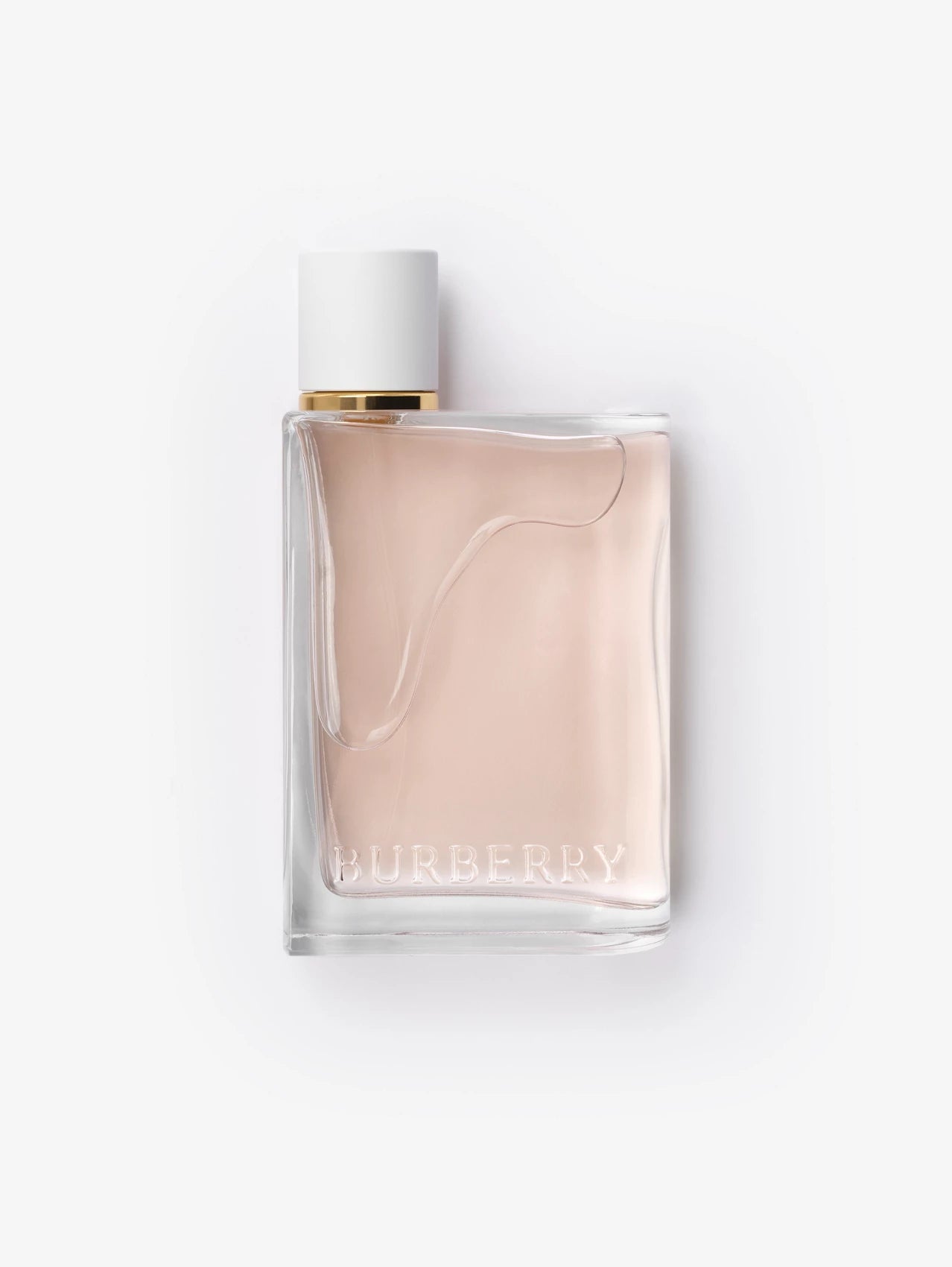 Burberry Her Blossom for Women Eae de Toilette 3.3 Oz