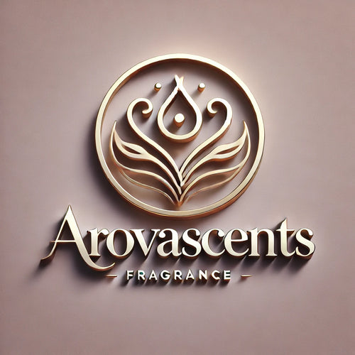 Arova Scents