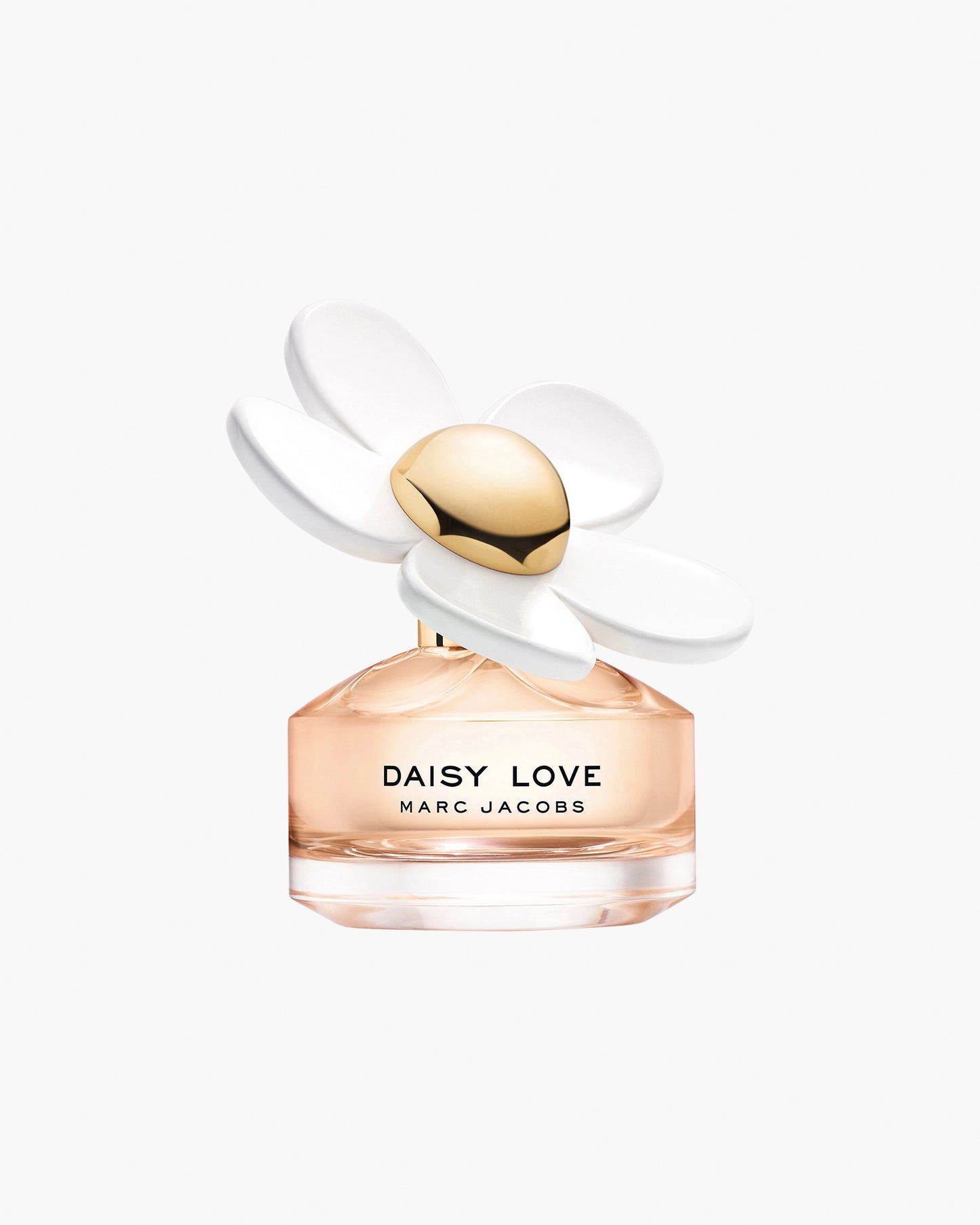 Daisy Love by Marc Jacobs for Women Eue de Toilette 3.4 Oz