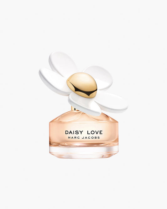 Daisy Love de Marc Jacobs para mujer, perfume de 3,4 oz