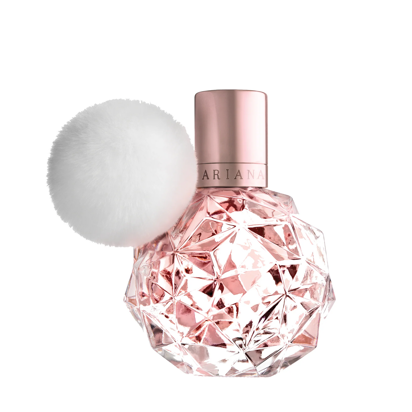 Eau de Parfum Ari for Women de Ariana Grande, 3,4 oz (caja de prueba)