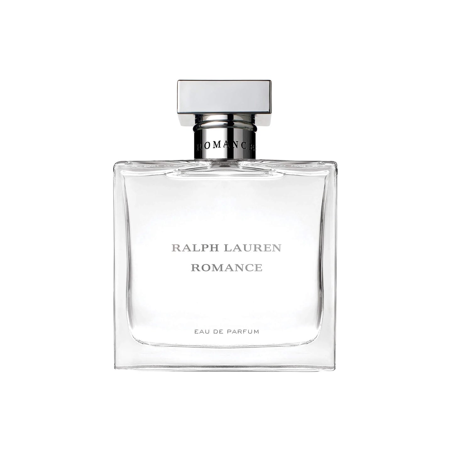 Romance for Women by Ralph Lauren Eue de Parfum 3.4 Oz