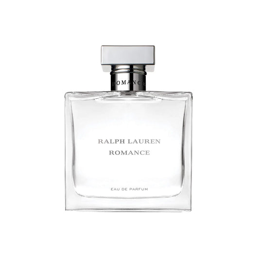 Romance para mujeres de Ralph Lauren Eu de Parfum 3.4 oz