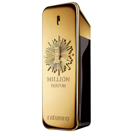 One Million Eau de Parfum 3.4 Oz